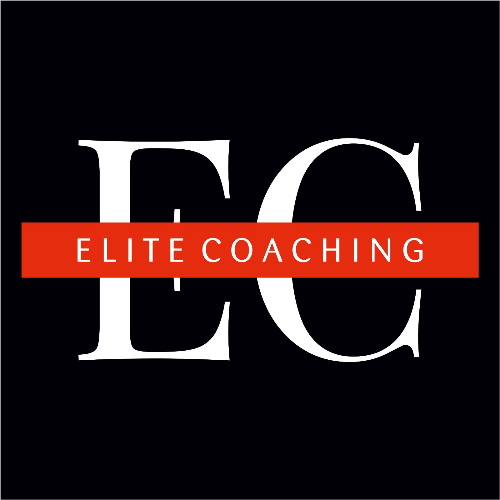 Elite Coaching